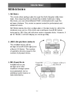 Preview for 14 page of StarTech.com SAT3520U2ER Instruction Manual