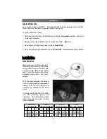 Preview for 7 page of StarTech.com SAT3520U2R Instruction Manual