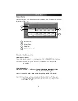 Предварительный просмотр 9 страницы StarTech.com SAT3550ESR Instruction Manual