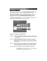 Предварительный просмотр 14 страницы StarTech.com SAT3550ESR Instruction Manual