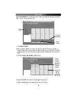 Предварительный просмотр 17 страницы StarTech.com SAT3550ESR Instruction Manual