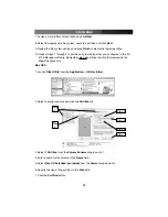 Предварительный просмотр 22 страницы StarTech.com SAT3550ESR Instruction Manual