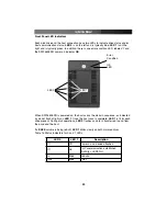 Предварительный просмотр 32 страницы StarTech.com SAT3550ESR Instruction Manual