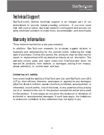 Preview for 9 page of StarTech.com SATDUPUE Instruction Manual