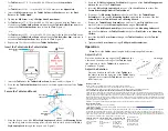 Preview for 2 page of StarTech.com SECTBLTDT Quick Start Manual