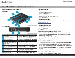 Preview for 1 page of StarTech.com SM2DUPE11 Quick Start Manual