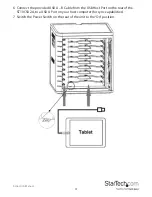 Preview for 8 page of StarTech.com ST10CSU2A Instruction Manual