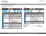 StarTech.com ST121HD20V Quick Start Manual preview