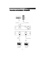 Preview for 6 page of StarTech.com ST122HDMI Instruction Manual