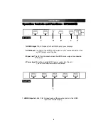 Preview for 9 page of StarTech.com ST122HDMI Instruction Manual