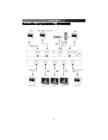 Preview for 10 page of StarTech.com ST122HDMI Instruction Manual