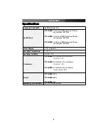 Preview for 11 page of StarTech.com ST122HDMI Instruction Manual