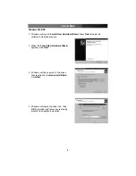 Preview for 6 page of StarTech.com ST4202USB Instruction Manual