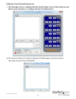 Preview for 11 page of StarTech.com ST424HDBT Instruction Manual