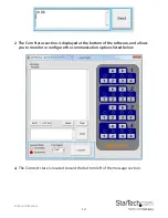 Preview for 15 page of StarTech.com ST424HDBT Instruction Manual