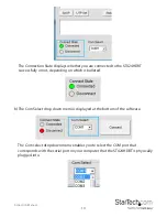 Preview for 16 page of StarTech.com ST424HDBT Instruction Manual