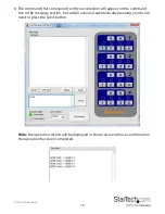 Preview for 19 page of StarTech.com ST424HDBT Instruction Manual