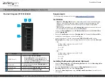 StarTech.com ST7C51224EU Quick Start Manual preview