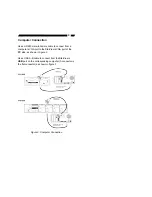 Preview for 8 page of StarTech.com StarView SV231USB User Manual