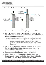 Preview for 20 page of StarTech.com STNDMTV100 User Manual