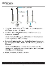 Preview for 21 page of StarTech.com STNDMTV100 User Manual