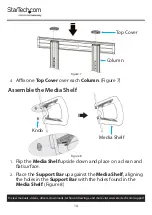 Preview for 24 page of StarTech.com STNDMTV100 User Manual