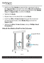 Preview for 25 page of StarTech.com STNDMTV100 User Manual