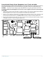 Preview for 12 page of StarTech.com SV1105IPPCI Instruction Manual