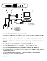 Preview for 13 page of StarTech.com SV1105IPPCI Instruction Manual