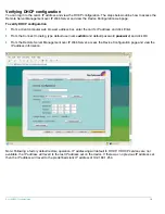 Preview for 15 page of StarTech.com SV1105IPPCI Instruction Manual