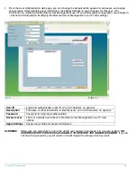 Preview for 21 page of StarTech.com SV1105IPPCI Instruction Manual