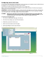 Preview for 26 page of StarTech.com SV1105IPPCI Instruction Manual