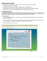 Preview for 28 page of StarTech.com SV1105IPPCI Instruction Manual