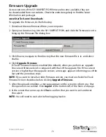 Preview for 78 page of StarTech.com SV1108IPEXEU User Manual