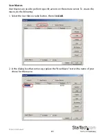 Preview for 90 page of StarTech.com SV1108IPEXEU User Manual