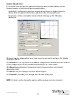 Preview for 100 page of StarTech.com SV1108IPEXEU User Manual