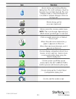 Preview for 118 page of StarTech.com SV1108IPEXEU User Manual