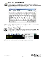 Preview for 126 page of StarTech.com SV1108IPEXEU User Manual