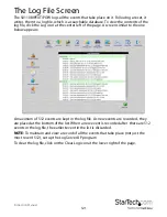 Preview for 128 page of StarTech.com SV1108IPEXEU User Manual