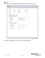 Preview for 144 page of StarTech.com SV1108IPEXEU User Manual