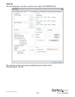 Preview for 146 page of StarTech.com SV1108IPEXEU User Manual