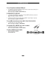 Preview for 6 page of StarTech.com SV1110IPEXT Instruction Manual