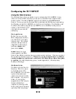 Preview for 15 page of StarTech.com SV1110IPEXT Instruction Manual