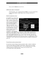 Preview for 19 page of StarTech.com SV1110IPEXT Instruction Manual