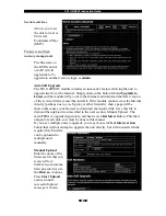 Preview for 20 page of StarTech.com SV1110IPEXT Instruction Manual