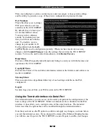 Preview for 25 page of StarTech.com SV1110IPEXT Instruction Manual