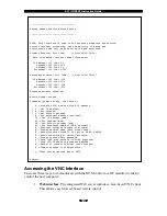 Preview for 26 page of StarTech.com SV1110IPEXT Instruction Manual