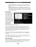 Preview for 27 page of StarTech.com SV1110IPEXT Instruction Manual