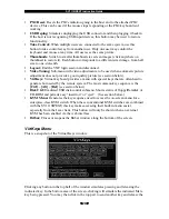 Preview for 32 page of StarTech.com SV1110IPEXT Instruction Manual