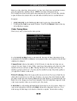 Preview for 33 page of StarTech.com SV1110IPEXT Instruction Manual